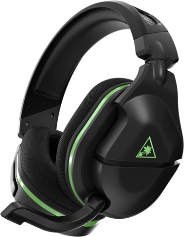 Turtle Beach Ear Force XO One Xbox One with Adaptor CeX UK